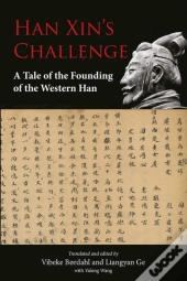 Han Xin'S Challenge