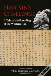 Capa do artigo Han Xin