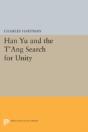 Han Yu And The T'Ang Search For Unity - Preview