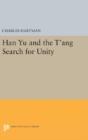 Han Yu And The T'Ang Search For Unity - Preview