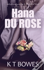 Hana Du Rose