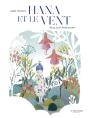 Hana Et Le Vent - Preview