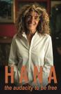 Hana - Preview
