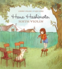 Hana Hashimoto, Sixth Violin - Preview