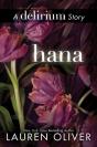Hana - Preview