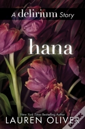 Capa do artigo Hana