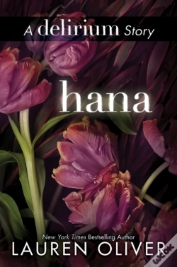 Capa do artigo Hana