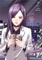Hana L'Inaccessible - Tome 7 - Preview