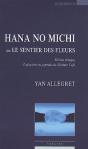 Hana No Michi Ou Le Sentier Des Fleurs - Preview
