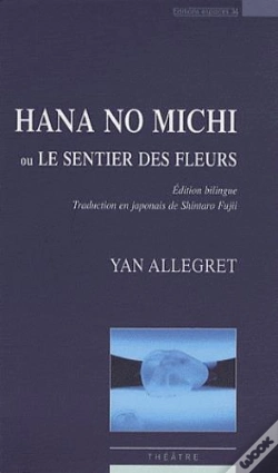Capa do artigo Hana No Michi Ou Le Sentier Des Fleurs