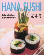 Hana Sushi