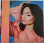 Hana - Vinil - Preview