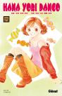 Hana Yori Dango T.25 - Preview