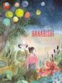 Hanabishi - Preview