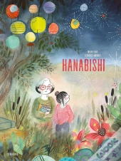 Hanabishi