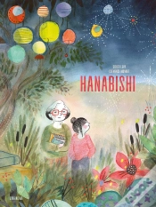 Capa do artigo Hanabishi
