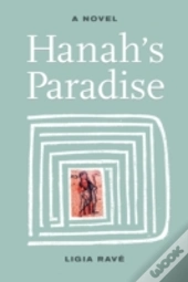 Hanah'S Paradise