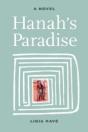 Hanah'S Paradise - Preview