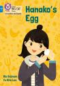 Hanako'S Egg - Preview