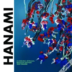 Capa do artigo Hanami