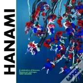 Hanami