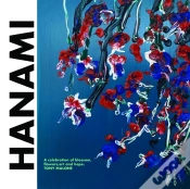 Capa do artigo Hanami