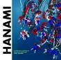 Hanami - Preview