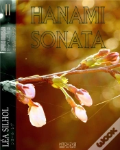 Capa do artigo Hanami Sonata