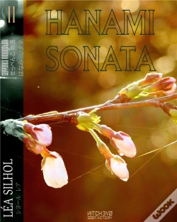 Capa do artigo Hanami Sonata