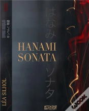 Capa do artigo Hanami Sonata