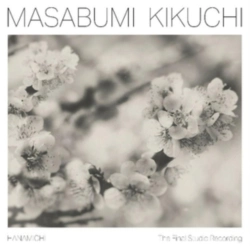 Capa do artigo Hanamichi - The Final Studio Recording - CD