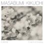 Hanamichi - The Final Studio Recording - Vinil - Preview