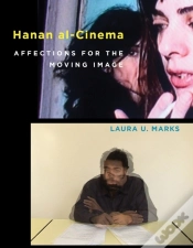 Capa do artigo Hanan Al-Cinema