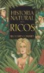 Ha.Natural De Los Ricos - Preview