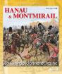 Hanau & Montmirail ; La Garde Donne Et Vainc - Preview