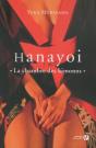 Hanayoi ; La Chambre Des Kimonos - Preview