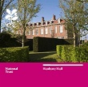 Hanbury Hall And Garden - Preview