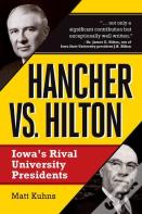 Hancher Vs. Hilton