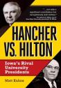 Hancher Vs. Hilton - Preview