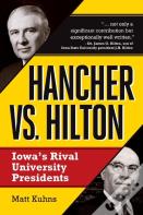 Hancher Vs. Hilton
