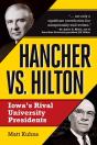 Hancher Vs. Hilton - Preview