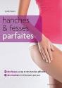 Hanches Et Fesses Parfaites En 10 Mn Par Jour - Preview