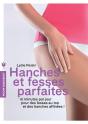 Hanches Et Fesses Parfaites - Preview