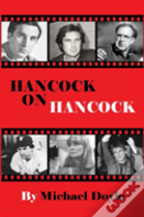 Hancock On Hancock (Hardback)