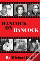 Hancock On Hancock