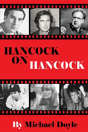 Hancock On Hancock - Preview