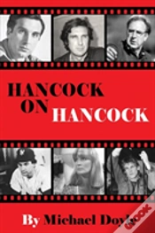 Capa do artigo Hancock On Hancock