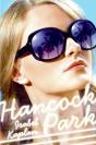 Hancock Park - Preview