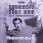 Hancock'S Half Hour: Complete Series One & Two - Preview