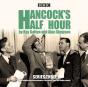 Hancock'S Half Hour: Series 3 - Preview